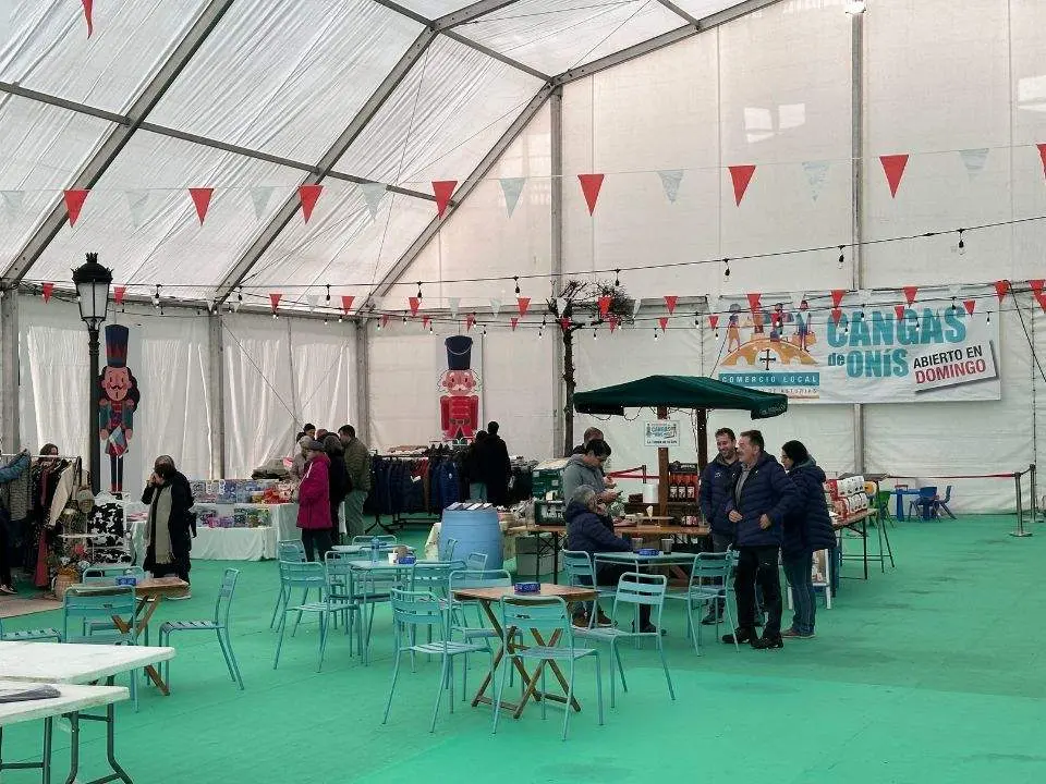 feria-invierno-cangas-onis-3