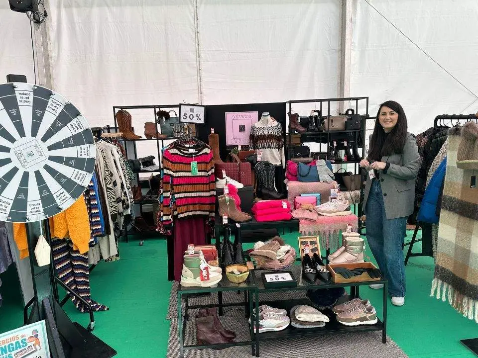 feria-invierno-cangas-onis-4