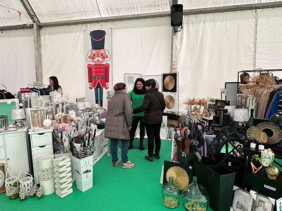 feria-invierno-cangas-onis-5