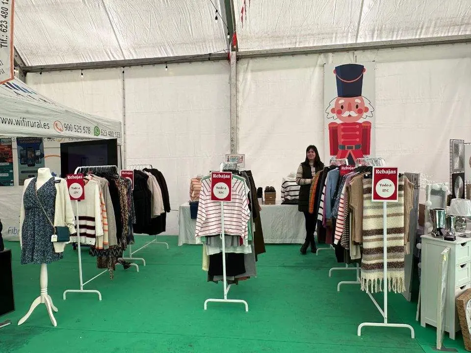 feria-invierno-cangas-onis-6