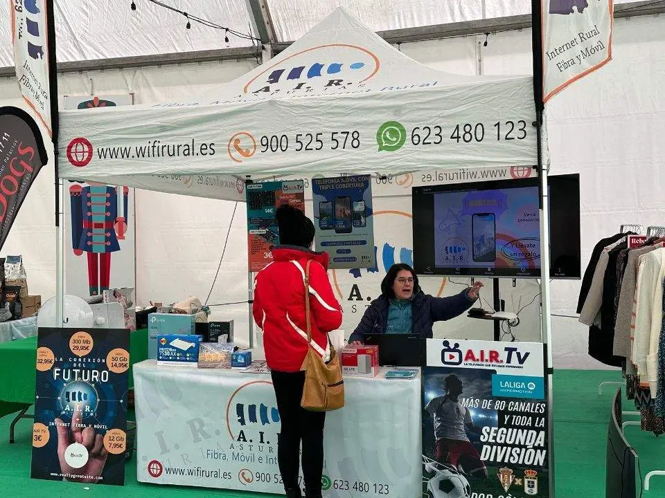 feria-invierno-cangas-onis-7