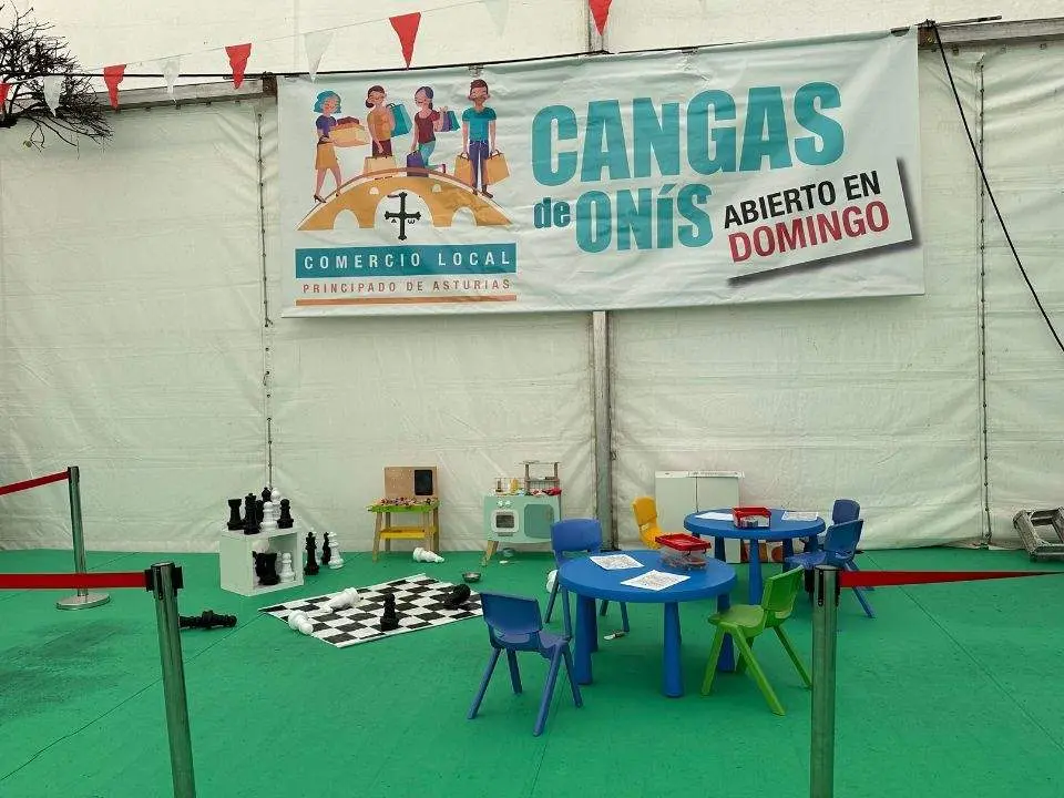 feria-invierno-cangas-onis-8