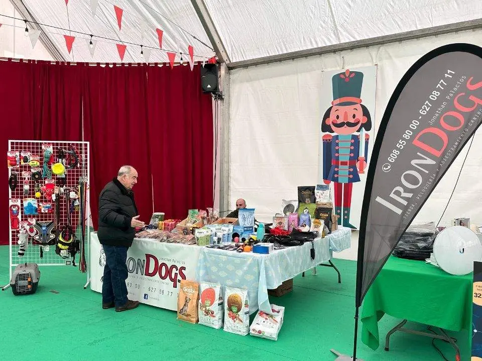 feria-invierno-cangas-onis-9