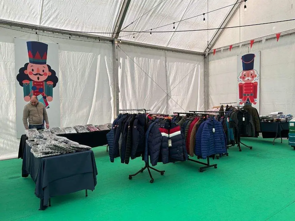 feria-invierno-cangas-onis-10