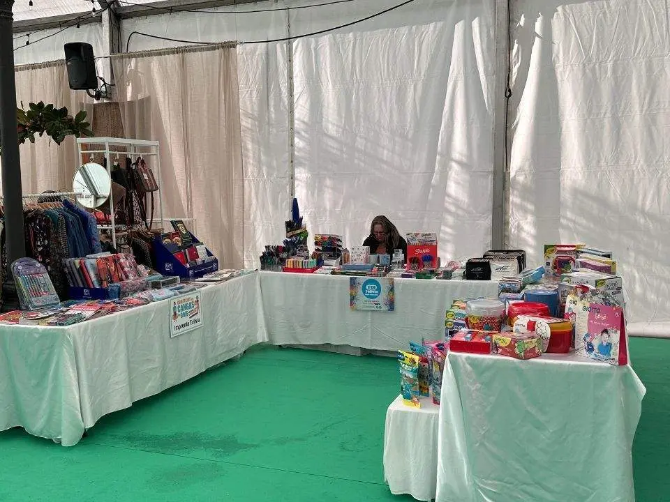 feria-invierno-cangas-onis-11