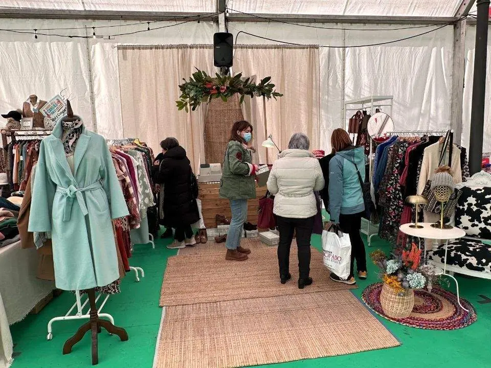 feria-invierno-cangas-onis-12