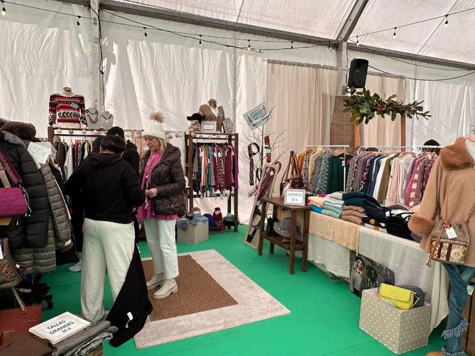 feria-invierno-cangas-onis-13