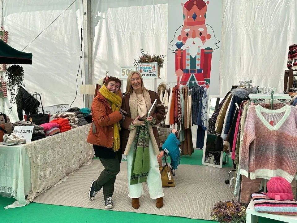 feria-invierno-cangas-onis-14