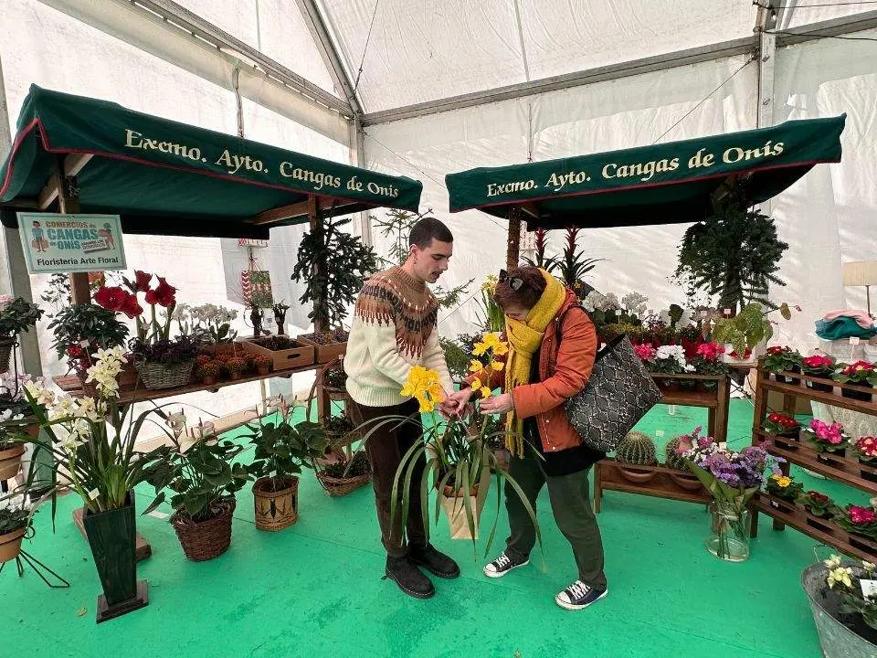 feria-invierno-cangas-onis-15