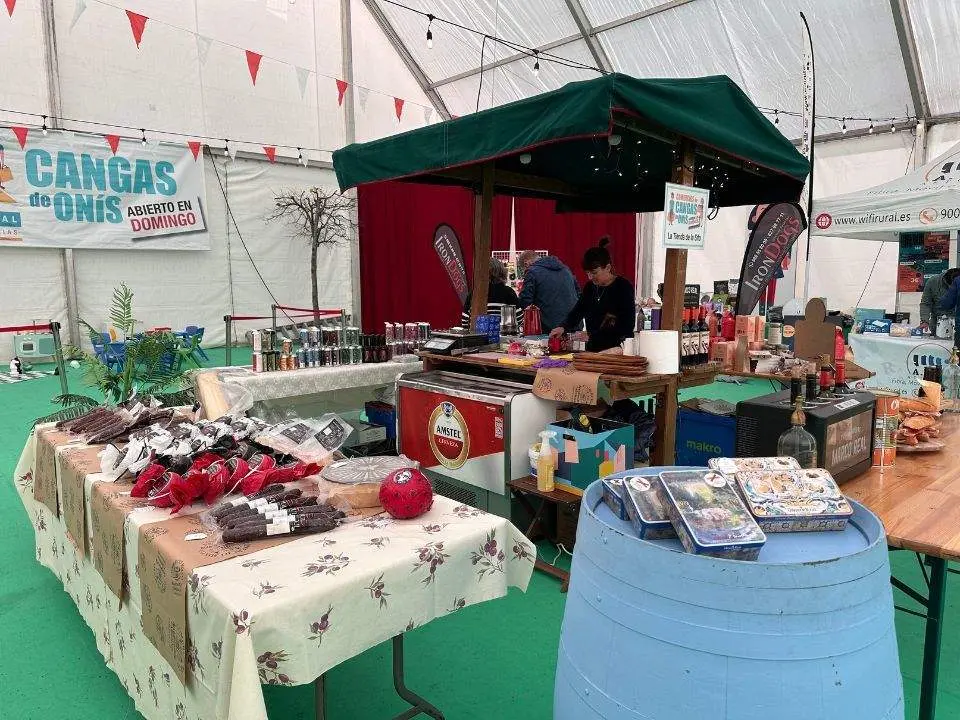 feria-invierno-cangas-onis-16