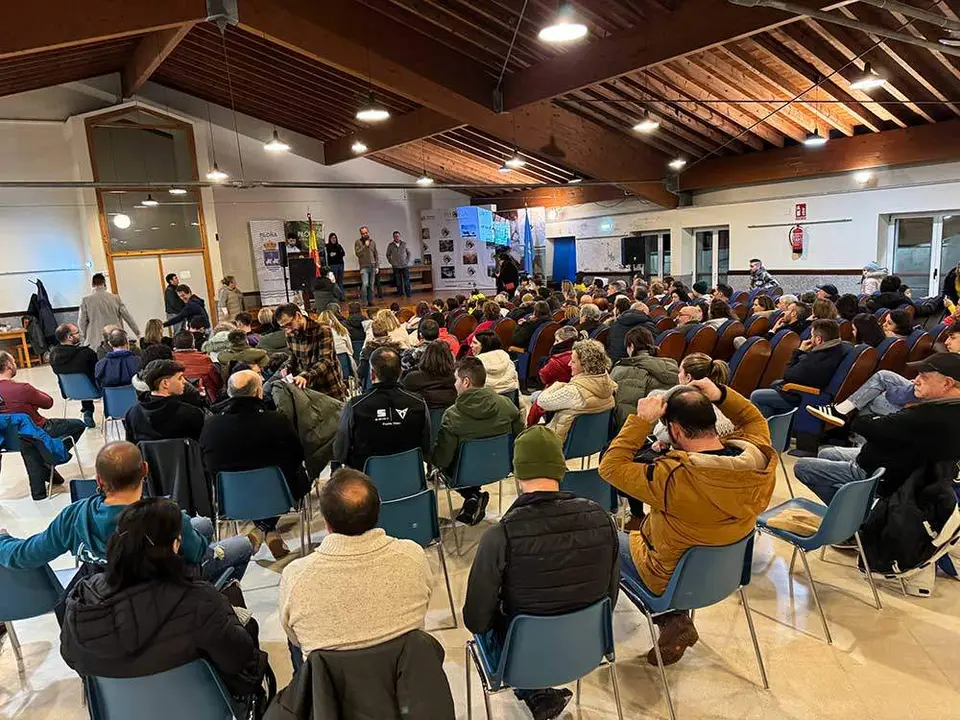 gala-deporte-pilona-2023-012