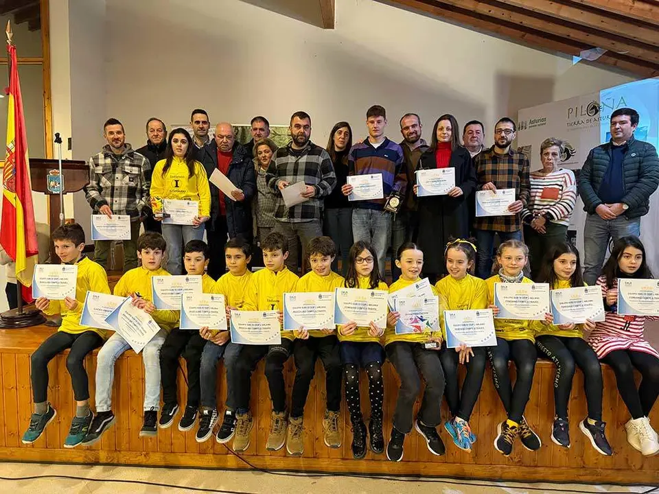 gala-deporte-pilona-2023-01