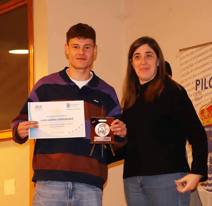 gala-deporte-pilona-2023-014