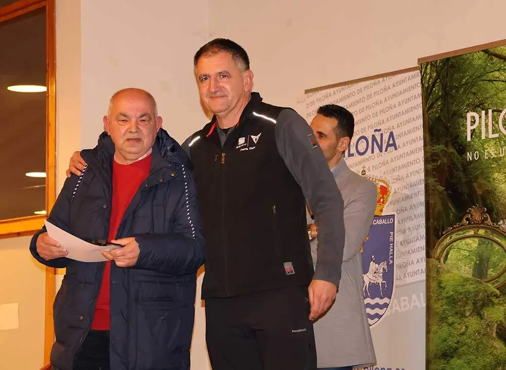 gala-deporte-pilona-2023-015