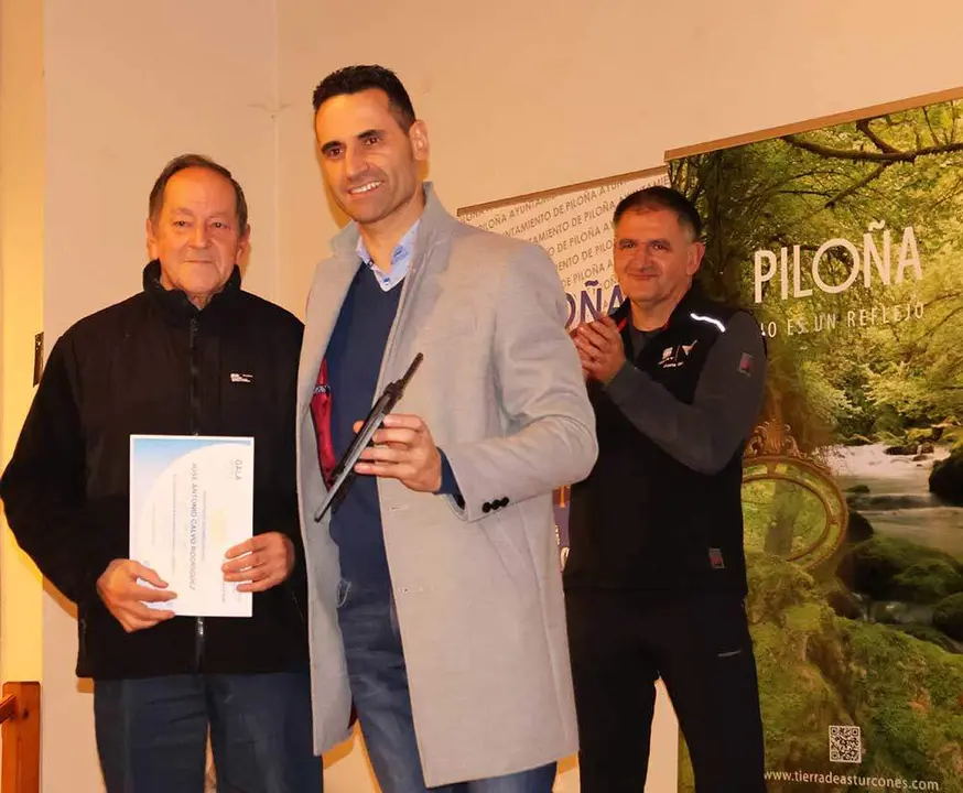 gala-deporte-pilona-2023-016