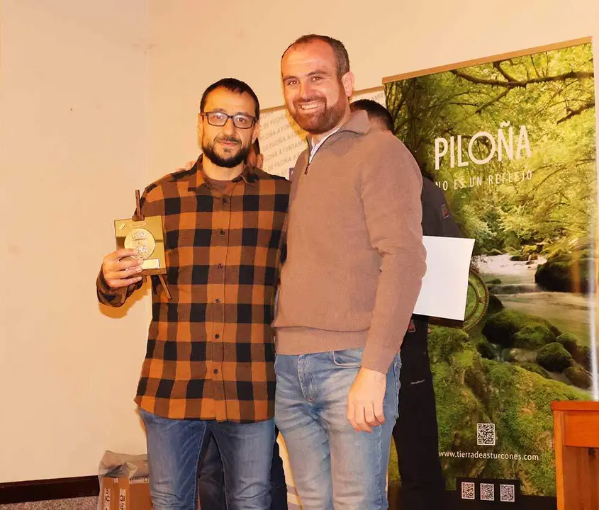 gala-deporte-pilona-2023-017