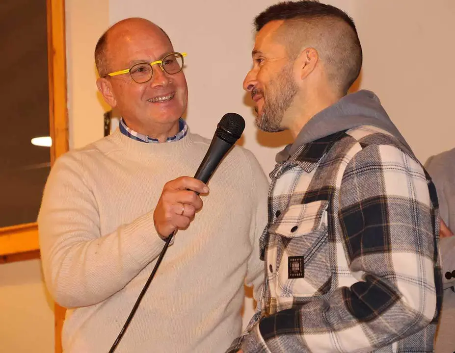 gala-deporte-pilona-2023-018