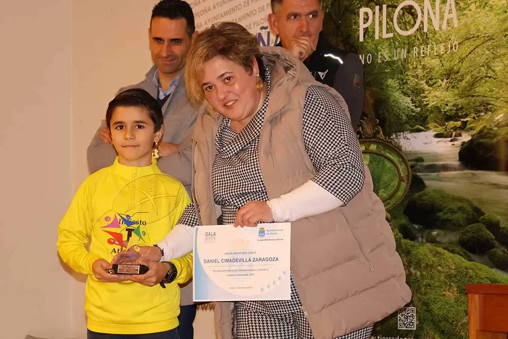 gala-deporte-pilona-2023-019