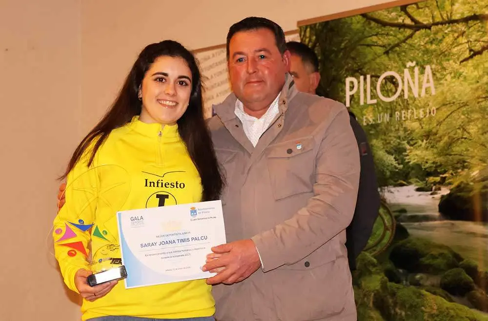 gala-deporte-pilona-2023-020