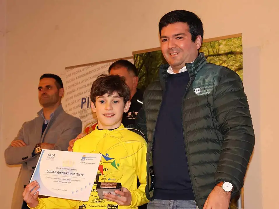 gala-deporte-pilona-2023-022