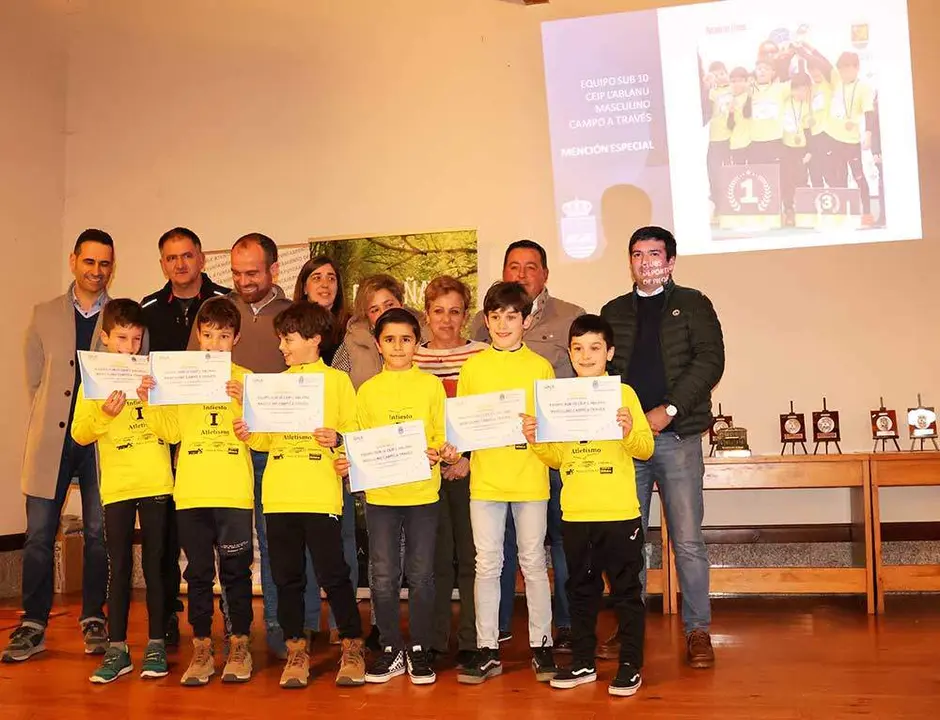 gala-deporte-pilona-2023-024