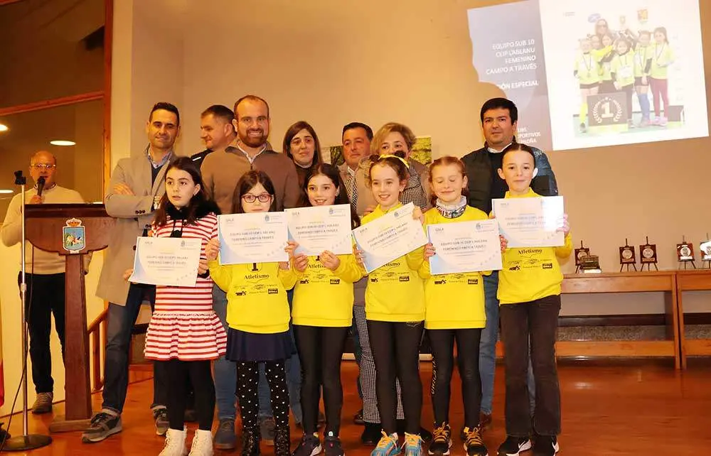 gala-deporte-pilona-2023-025