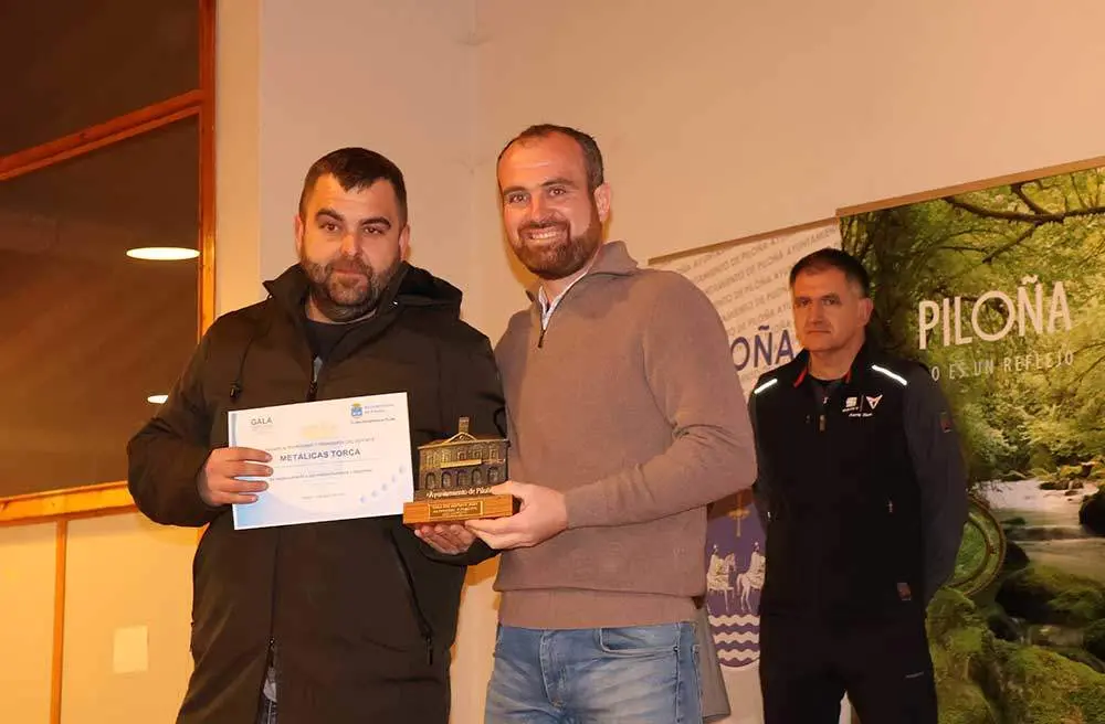 gala-deporte-pilona-2023-026