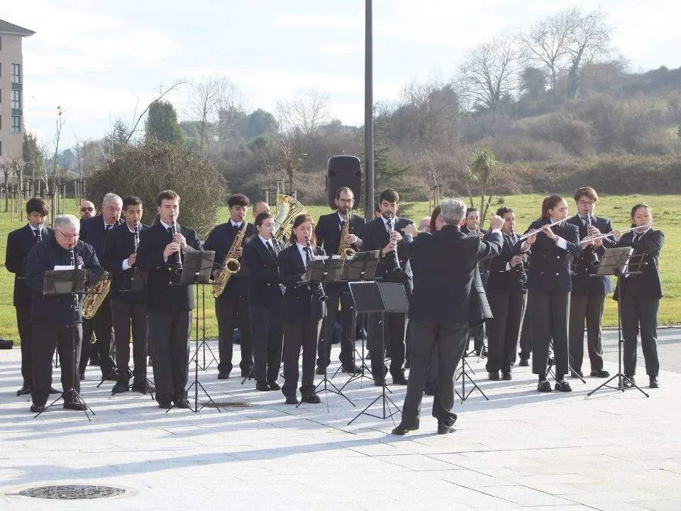 bicentenario-policia-lugones-7