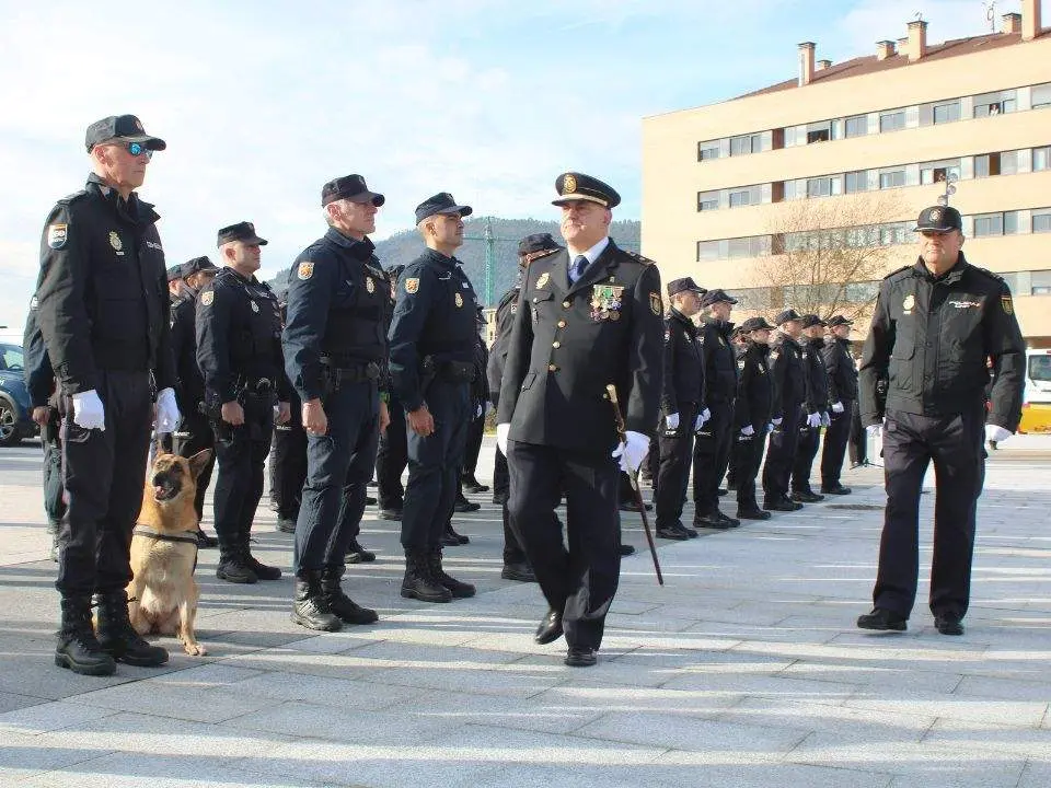 bicentenario-policia-lugones-13