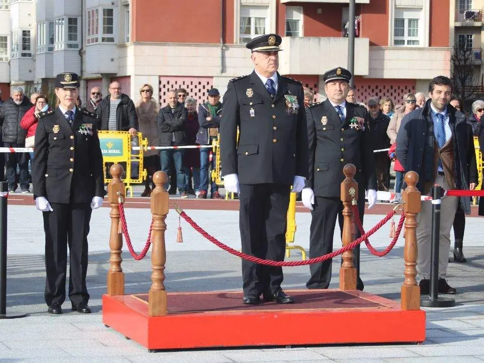 bicentenario-policia-lugones-15