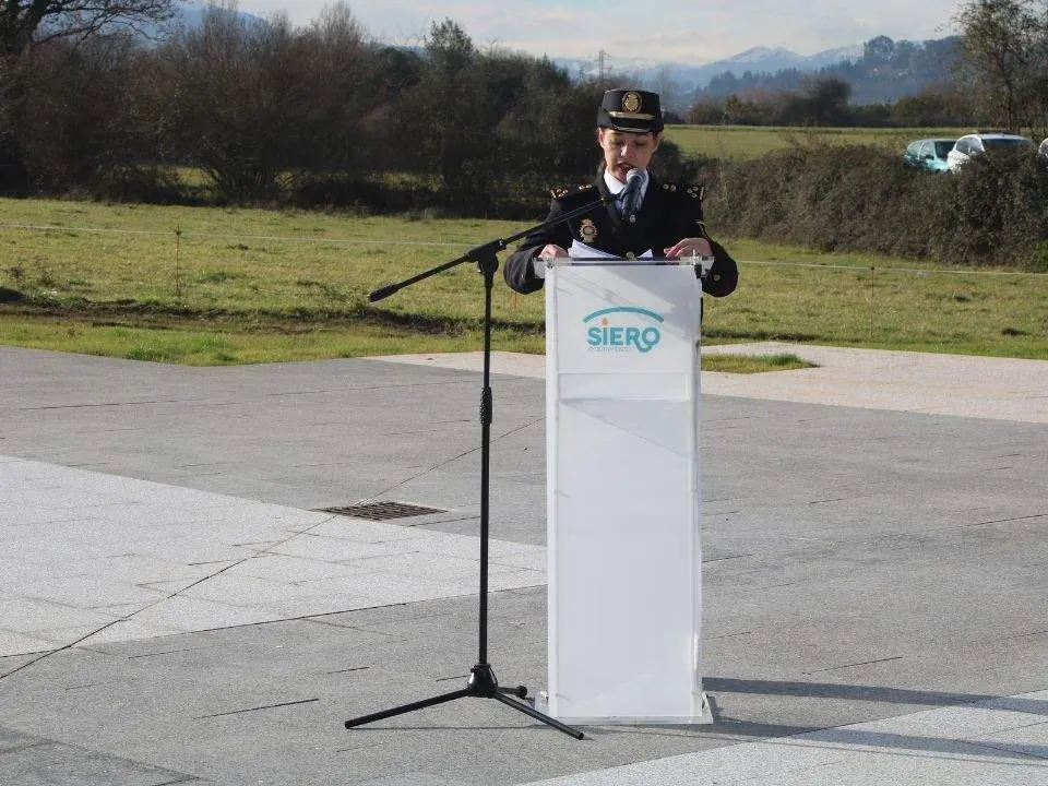 bicentenario-policia-lugones-16