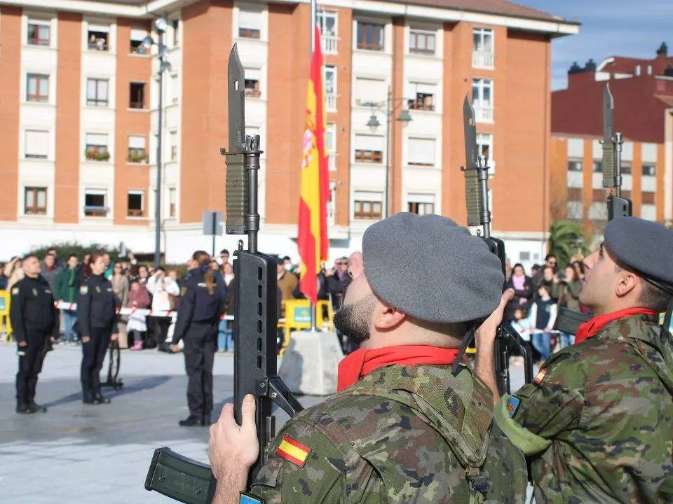 bicentenario-policia-lugones-22