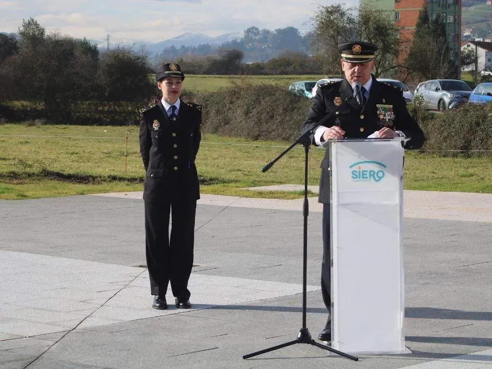 bicentenario-policia-lugones-30