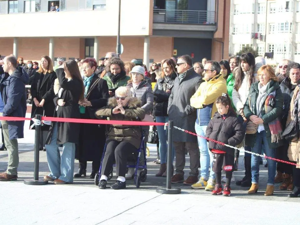 bicentenario-policia-lugones-33