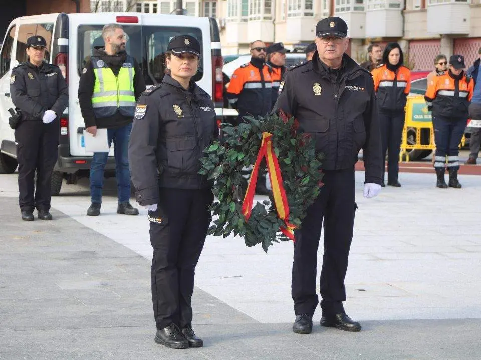 bicentenario-policia-lugones-36