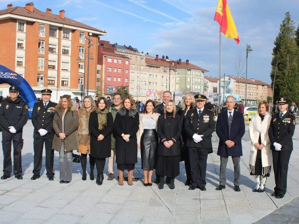 bicentenario-policia-lugones-45