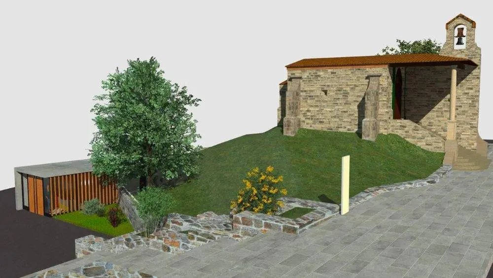 obras-dolmen-capilla-santa-cruz