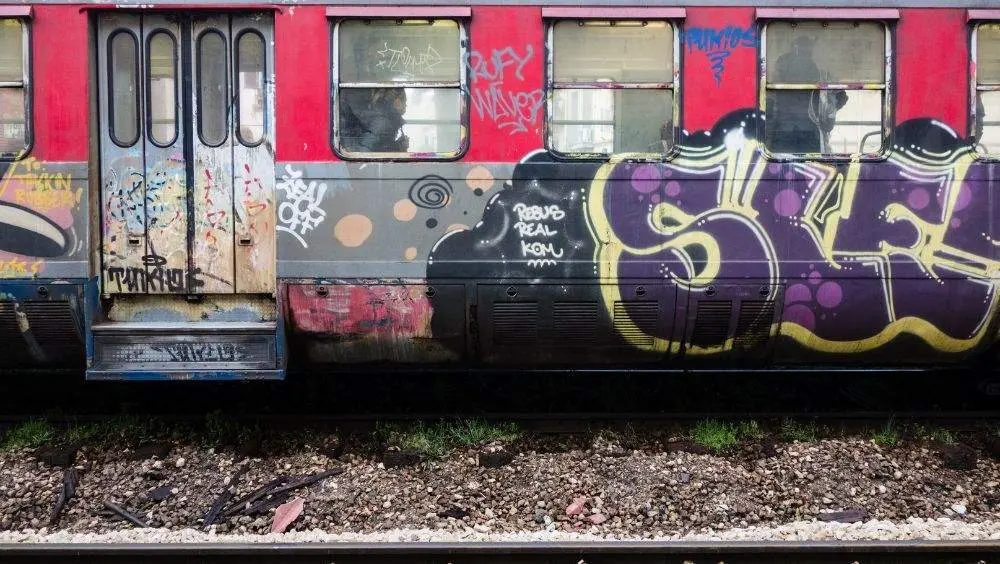 pintadas-tren-llanes