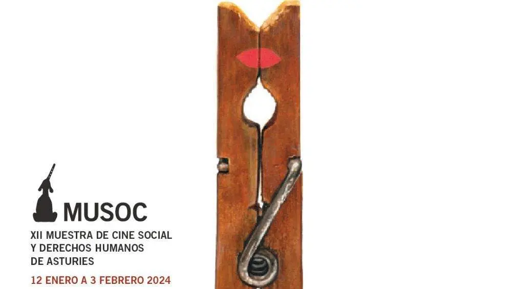 muestra-cine-musoc-llanes