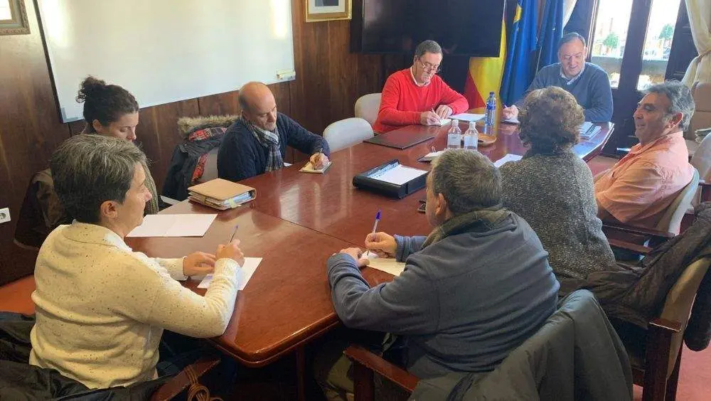 reunion-federaciones-villaviciosa