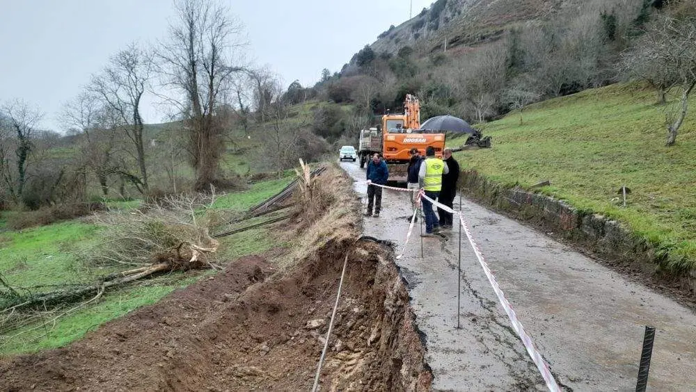 carretera-calduenin-llanes