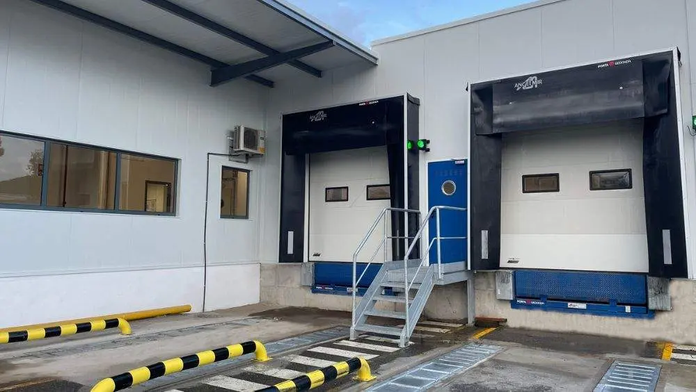 nestle-planta-pontevedra