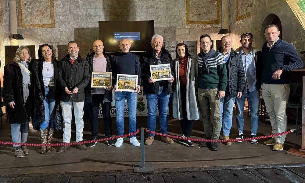 gala-deporte-cangas-2023-01