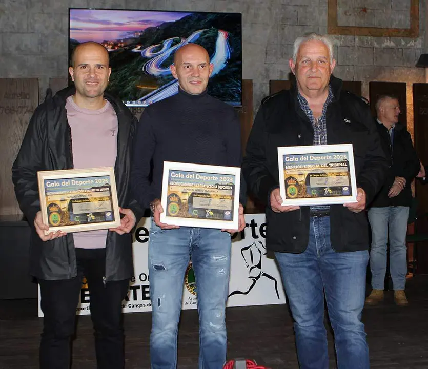 gala-deporte-cangas-2023-02