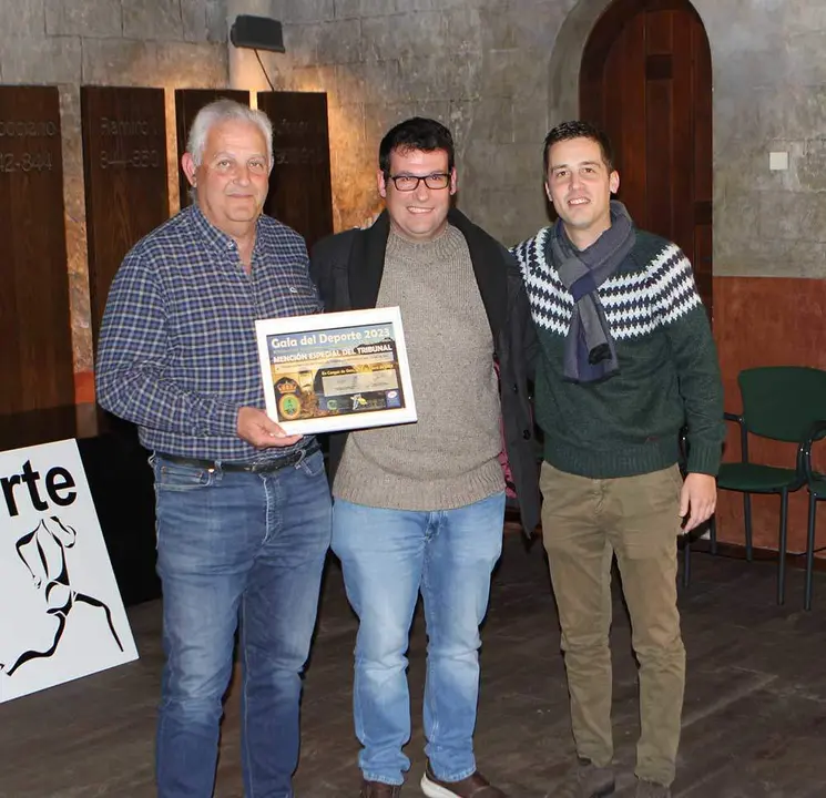 gala-deporte-cangas-2023-03