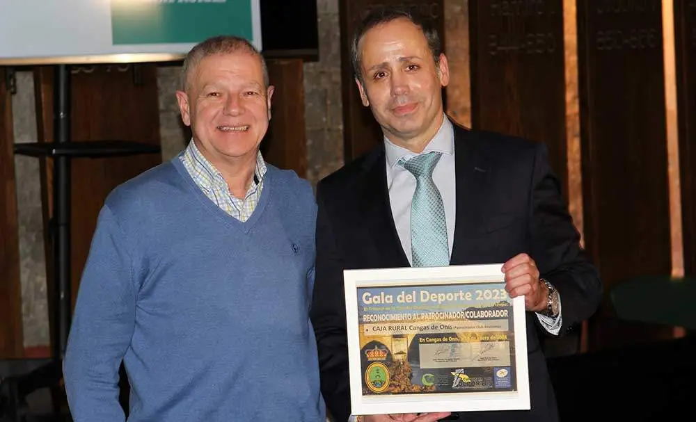 gala-deporte-cangas-2023-06