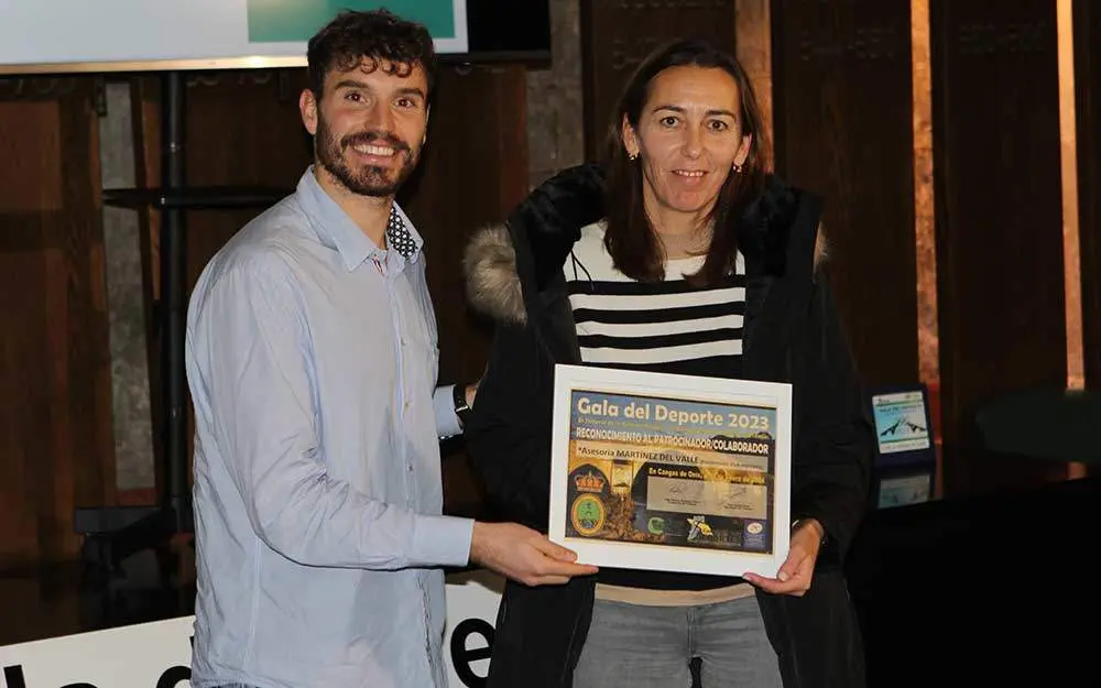 gala-deporte-cangas-2023-07