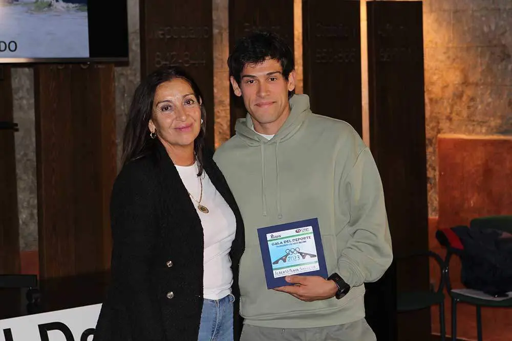 gala-deporte-cangas-2023-08