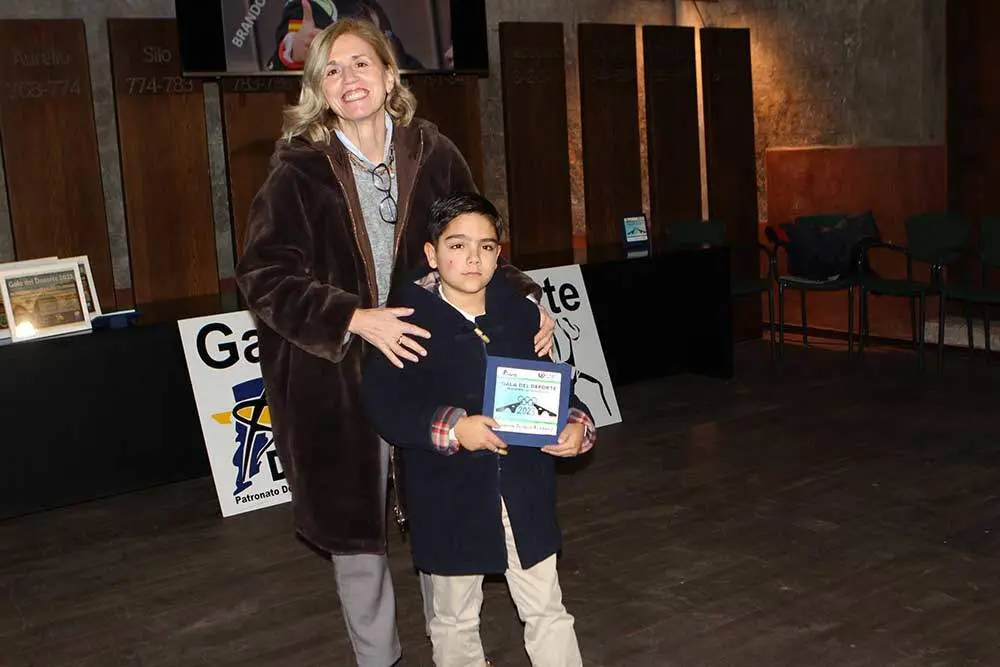 gala-deporte-cangas-2023-09