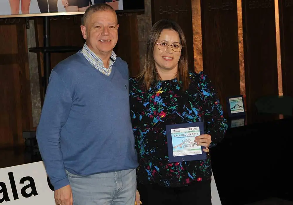 gala-deporte-cangas-2023-10